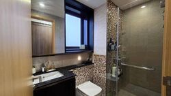 The Antares (D14), Apartment #542373061
